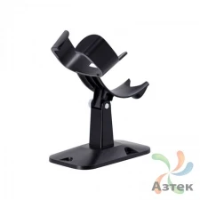 Подставка для сканера Mertech 2410 жёсткая, черный